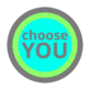 Choose You